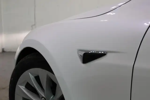 2016 Tesla Model S 75D | FULL SELF DRIVING 3 | CLEAN CARFAX - Photo 13