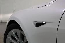 2016 Tesla Model S 75D | FULL SELF DRIVING 3 | CLEAN CARFAX - Photo 13
