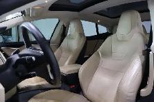 2016 Tesla Model S 75D | FULL SELF DRIVING 3 | CLEAN CARFAX - Photo 14