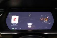 2016 Tesla Model S 75D | FULL SELF DRIVING 3 | CLEAN CARFAX - Photo 16