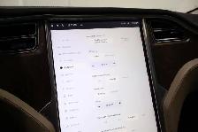 2016 Tesla Model S 75D | FULL SELF DRIVING 3 | CLEAN CARFAX - Photo 18