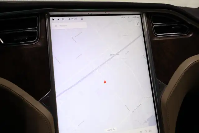 2016 Tesla Model S 75D | FULL SELF DRIVING 3 | CLEAN CARFAX - Photo 19