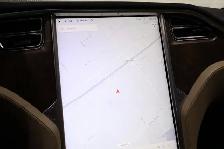 2016 Tesla Model S 75D | FULL SELF DRIVING 3 | CLEAN CARFAX - Photo 19