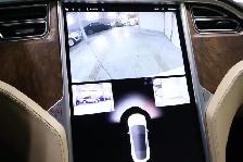 2016 Tesla Model S 75D | FULL SELF DRIVING 3 | CLEAN CARFAX - Photo 20