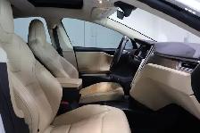 2016 Tesla Model S 75D | FULL SELF DRIVING 3 | CLEAN CARFAX - Photo 23