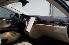 2016 Tesla Model S 75D | FULL SELF DRIVING 3 | CLEAN CARFAX - Photo 24