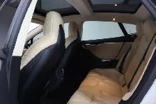 2016 Tesla Model S 75D | FULL SELF DRIVING 3 | CLEAN CARFAX - Photo 25