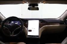 2016 Tesla Model S 75D | FULL SELF DRIVING 3 | CLEAN CARFAX - Photo 27