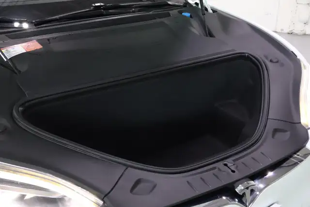 2016 Tesla Model S 75D | FULL SELF DRIVING 3 | CLEAN CARFAX - Photo 28