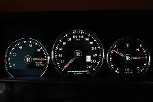 2024 Rolls-Royce Cullinan Black Badge - Starlight Headliner - Photo 19