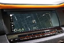 2024 Rolls-Royce Cullinan Black Badge - Starlight Headliner - Photo 20