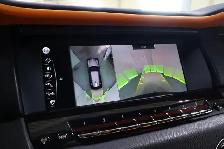 2024 Rolls-Royce Cullinan Black Badge - Starlight Headliner - Photo 21