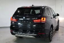 2017 BMW X5 35i - Photo 6