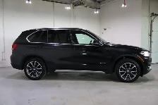 2017 BMW X5 35i - Photo 7