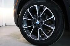 2017 BMW X5 35i - Photo 13