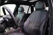 2017 BMW X5 35i - Photo 14