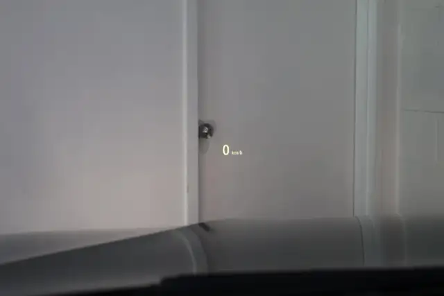 2017 BMW X5 35i - Photo 16