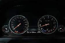 2017 BMW X5 35i - Photo 17