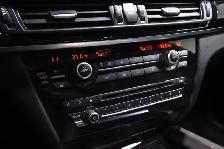2017 BMW X5 35i - Photo 20