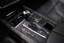 2017 BMW X5 35i - Photo 21