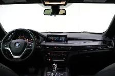 2017 BMW X5 35i - Photo 22