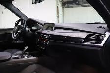 2017 BMW X5 35i - Photo 25