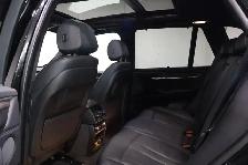 2017 BMW X5 35i - Photo 26