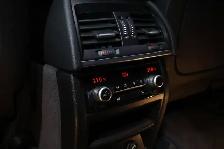 2017 BMW X5 35i - Photo 27