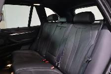 2017 BMW X5 35i - Photo 28