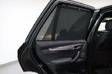 2017 BMW X5 35i - Photo 29