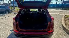 2018 Hyundai Tucson 2.0L LUXURY - AWD - PANO SUNROOF - NO ACCIDE - Photo 7