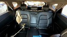 2018 Hyundai Tucson 2.0L LUXURY - AWD - PANO SUNROOF - NO ACCIDE - Photo 12