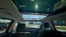 2018 Hyundai Tucson 2.0L LUXURY - AWD - PANO SUNROOF - NO ACCIDE - Photo 16