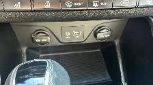 2018 Hyundai Tucson 2.0L LUXURY - AWD - PANO SUNROOF - NO ACCIDE - Photo 18