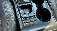 2018 Hyundai Tucson 2.0L LUXURY - AWD - PANO SUNROOF - NO ACCIDE - Photo 19