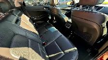 2018 Hyundai Tucson 2.0L LUXURY - AWD - PANO SUNROOF - NO ACCIDE - Photo 23