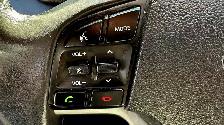 2018 Hyundai Tucson 2.0L LUXURY - AWD - PANO SUNROOF - NO ACCIDE - Photo 25