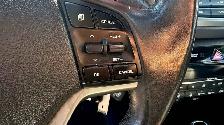 2018 Hyundai Tucson 2.0L LUXURY - AWD - PANO SUNROOF - NO ACCIDE - Photo 26