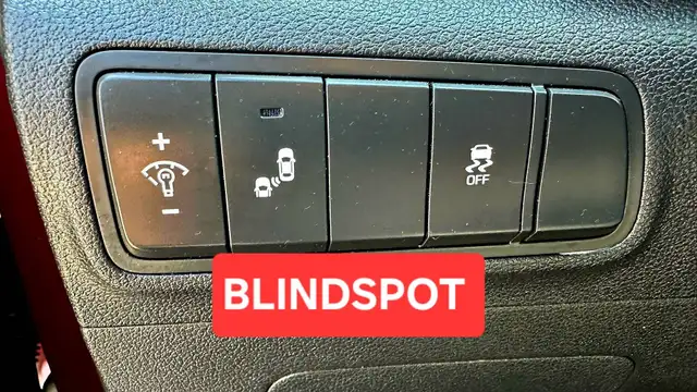 2018 Hyundai Tucson 2.0L LUXURY - AWD - PANO SUNROOF - NO ACCIDE - Photo 27