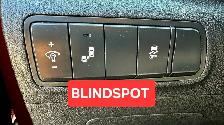 2018 Hyundai Tucson 2.0L LUXURY - AWD - PANO SUNROOF - NO ACCIDE - Photo 27
