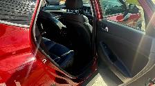 2018 Hyundai Tucson 2.0L LUXURY - AWD - PANO SUNROOF - NO ACCIDE - Photo 28