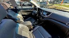 2018 Hyundai Tucson 2.0L LUXURY - AWD - PANO SUNROOF - NO ACCIDE - Photo 29
