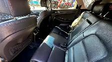 2018 Hyundai Tucson 2.0L LUXURY - AWD - PANO SUNROOF - NO ACCIDE - Photo 30