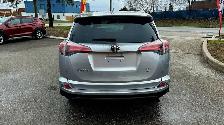 2016 Toyota RAV4 AWD 4dr LE - REAR CAMERA - HEATED SEATS - AC - - Photo 6