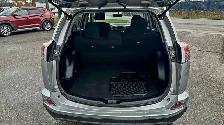 2016 Toyota RAV4 AWD 4dr LE - REAR CAMERA - HEATED SEATS - AC - - Photo 10