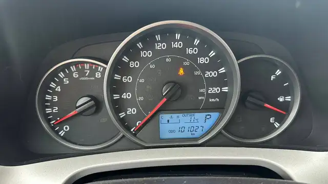 2016 Toyota RAV4 AWD 4dr LE - REAR CAMERA - HEATED SEATS - AC - - Photo 11