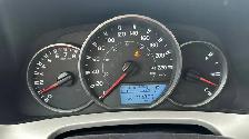 2016 Toyota RAV4 AWD 4dr LE - REAR CAMERA - HEATED SEATS - AC - - Photo 11