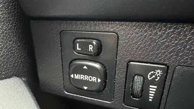 2016 Toyota RAV4 AWD 4dr LE - REAR CAMERA - HEATED SEATS - AC - - Photo 13