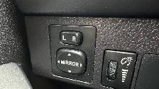 2016 Toyota RAV4 AWD 4dr LE - REAR CAMERA - HEATED SEATS - AC - - Photo 13