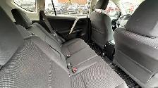2016 Toyota RAV4 AWD 4dr LE - REAR CAMERA - HEATED SEATS - AC - - Photo 14